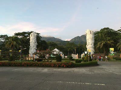 Albuera, Philippines: All You Must Know Before You Go (2024 .